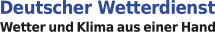 DWD-Logo-Text